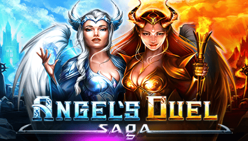 Champion Casino Mobile App