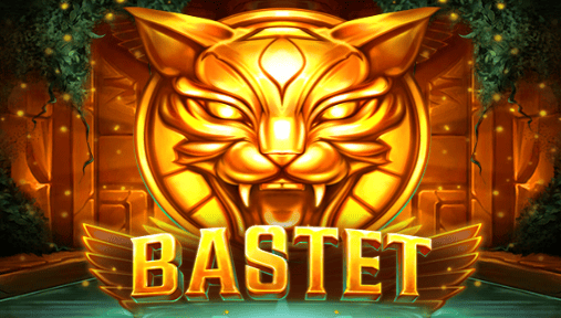 Champion Casino Бонусы и промокоды