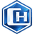 Champion Casino Бонусы и промокоды