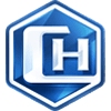 Champion Casino